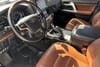 10 thumbnail image of  2019 Toyota Land Cruiser Base