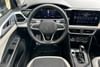 14 imagen en miniatura de 2025 Volkswagen Taos 1.5T SE