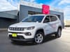 1 imagen en miniatura de 2023 Jeep Compass Latitude