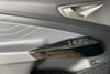 11 thumbnail image of  2023 Volkswagen ID.4 Pro S