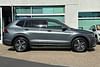 3 imagen en miniatura de 2024 Volkswagen Tiguan Wolfsburg