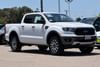 3 thumbnail image of  2020 Ford Ranger XLT