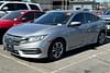 2 thumbnail image of  2016 Honda Civic LX