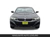 4 imagen en miniatura de 2023 BMW 3 Series 330i