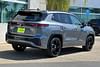 4 thumbnail image of  2025 Volkswagen Tiguan 2.0T SE R-Line Black