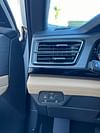 12 thumbnail image of  2024 Volkswagen Atlas Cross Sport 2.0T SE w/Technology