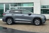 3 thumbnail image of  2026 Volkswagen Tiguan 2.0T S
