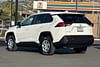 7 thumbnail image of  2023 Toyota RAV4 LE