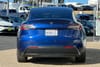 5 thumbnail image of  2021 Tesla Model Y Long Range