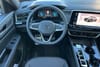 13 thumbnail image of  2026 Volkswagen Atlas Cross Sport 2.0T SEL R-Line Black