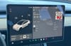 20 thumbnail image of  2021 Tesla Model Y Performance