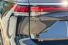 24 thumbnail image of  2025 Volkswagen Tiguan 2.0T SE