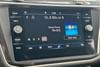 29 imagen en miniatura de 2024 Volkswagen Tiguan 2.0T S
