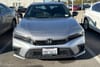 5 imagen en miniatura de 2022 Honda Civic Sport