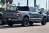 5 imagen en miniatura de 2022 Ford F-150 Lariat