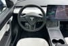 14 thumbnail image of  2022 Tesla Model Y Long Range