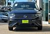 8 thumbnail image of  2024 Volkswagen Tiguan 2.0T S