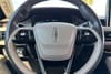 26 thumbnail image of  2023 Lincoln Aviator Reserve