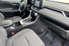 15 thumbnail image of  2022 Toyota RAV4 XLE