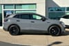 3 thumbnail image of  2026 Volkswagen ID.4 Pro S