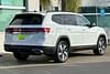 4 thumbnail image of  2024 Volkswagen Atlas 2.0T SE w/Technology