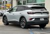 7 thumbnail image of  2021 Volkswagen ID.4 Pro S