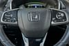 24 thumbnail image of  2022 Honda CR-V Hybrid Touring