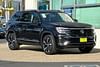 2 imagen en miniatura de 2025 Volkswagen Atlas 2.0T SEL Premium R-Line