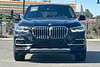 9 thumbnail image of  2023 BMW X5 xDrive40i