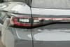 27 thumbnail image of  2023 Volkswagen ID.4 Pro S