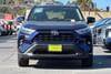 9 imagen en miniatura de 2023 Toyota RAV4 XLE Premium