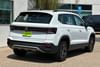 4 thumbnail image of  2025 Volkswagen Taos 1.5T S