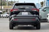 5 thumbnail image of  2024 Toyota RAV4 LE