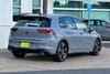 4 thumbnail image of  2026 Volkswagen Golf GTI 2.0T SE