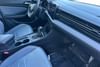 15 thumbnail image of  2025 Volkswagen Jetta GLI 2.0T Autobahn