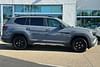 3 thumbnail image of  2025 Volkswagen Atlas 2.0T Peak Edition