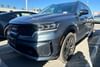 2 imagen en miniatura de 2022 Kia Sorento SX