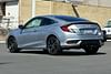 7 thumbnail image of  2019 Honda Civic Sport