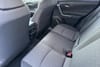 11 thumbnail image of  2025 Toyota RAV4 XLE