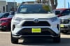 10 thumbnail image of  2021 Toyota RAV4 Prime XSE