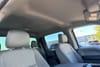 17 thumbnail image of  2016 Ford F-150 XLT