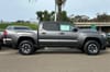 4 thumbnail image of  2021 Toyota Tacoma SR5