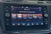 19 thumbnail image of  2022 Volkswagen Tiguan 2.0T SE R-Line Black