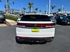 4 thumbnail image of  2024 Volkswagen Atlas Cross Sport 2.0T SE w/Technology