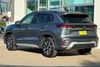 6 thumbnail image of  2026 Volkswagen Tiguan 2.0T S