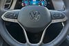 22 thumbnail image of  2024 Volkswagen Atlas Cross Sport 2.0T SE w/Technology