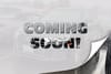 1 thumbnail image of  2017 Audi Q3 2.0T Premium