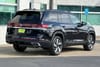 4 thumbnail image of  2026 Volkswagen Atlas 2.0T SE w/Technology