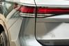 26 thumbnail image of  2025 Volkswagen Tiguan 2.0T SE R-Line Black