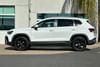 7 thumbnail image of  2025 Volkswagen Taos 1.5T SE